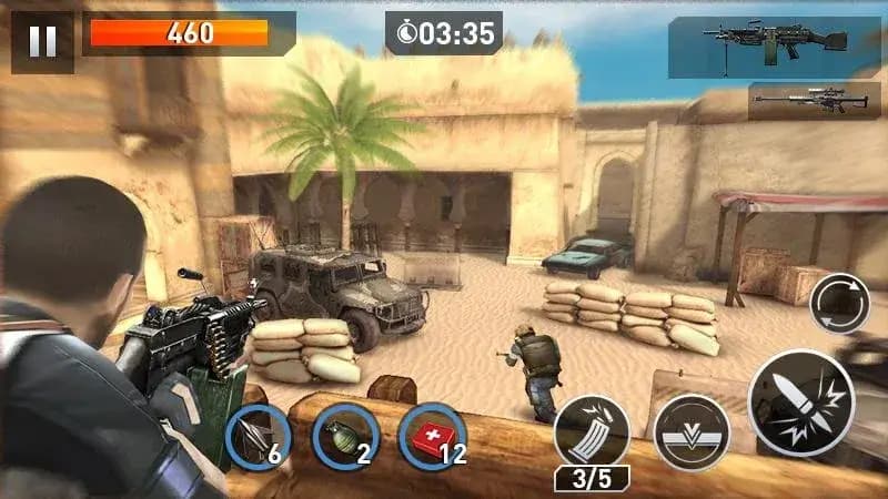 Screenshot 2