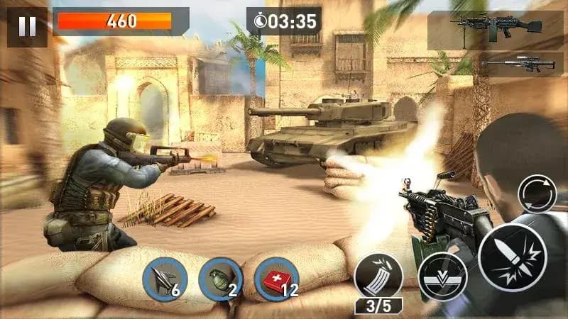 Screenshot 6