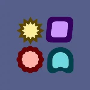 Expressive Night Icon Pack