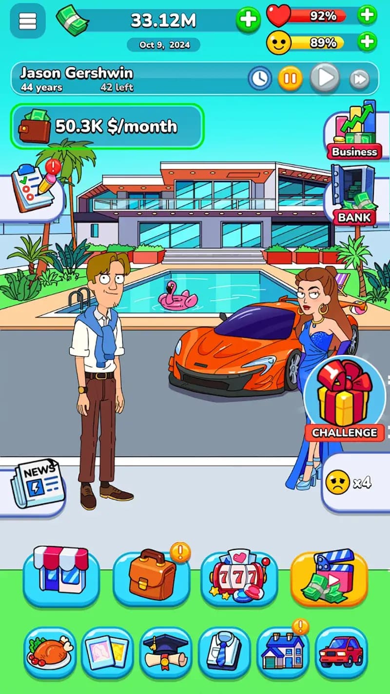 Screenshot 6