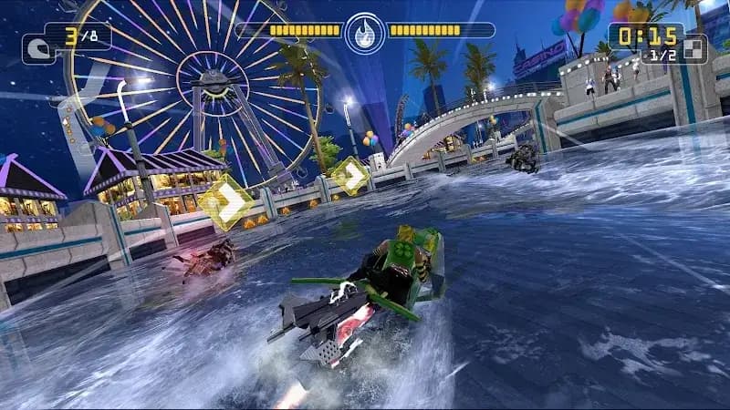 Screenshot 2