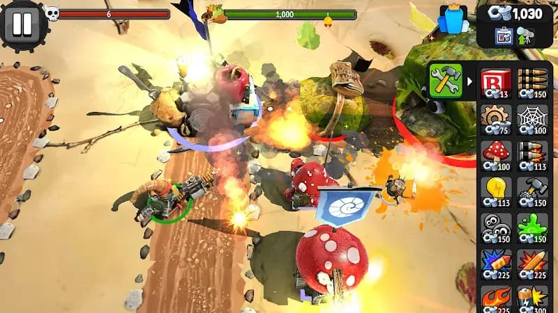 Screenshot 4