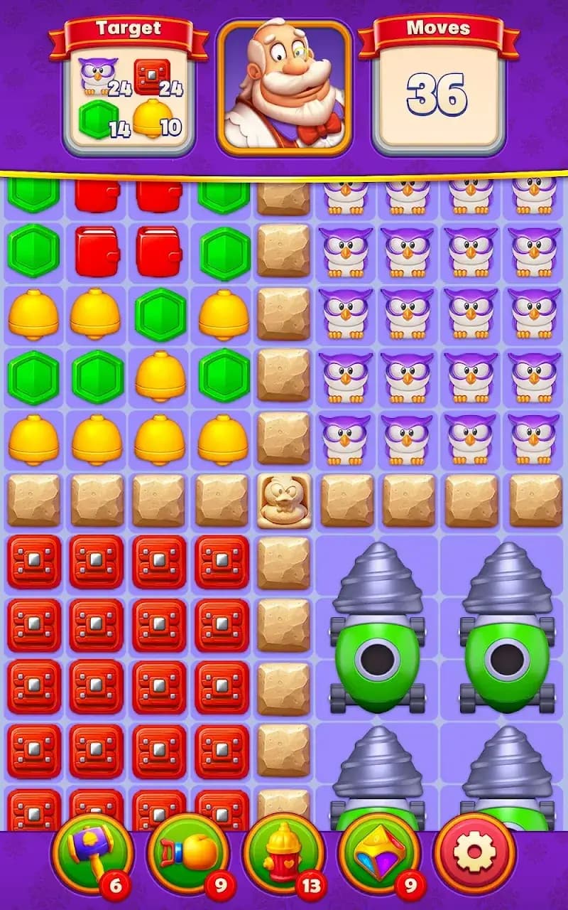Screenshot 6