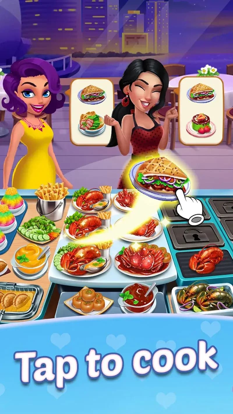 Screenshot 6