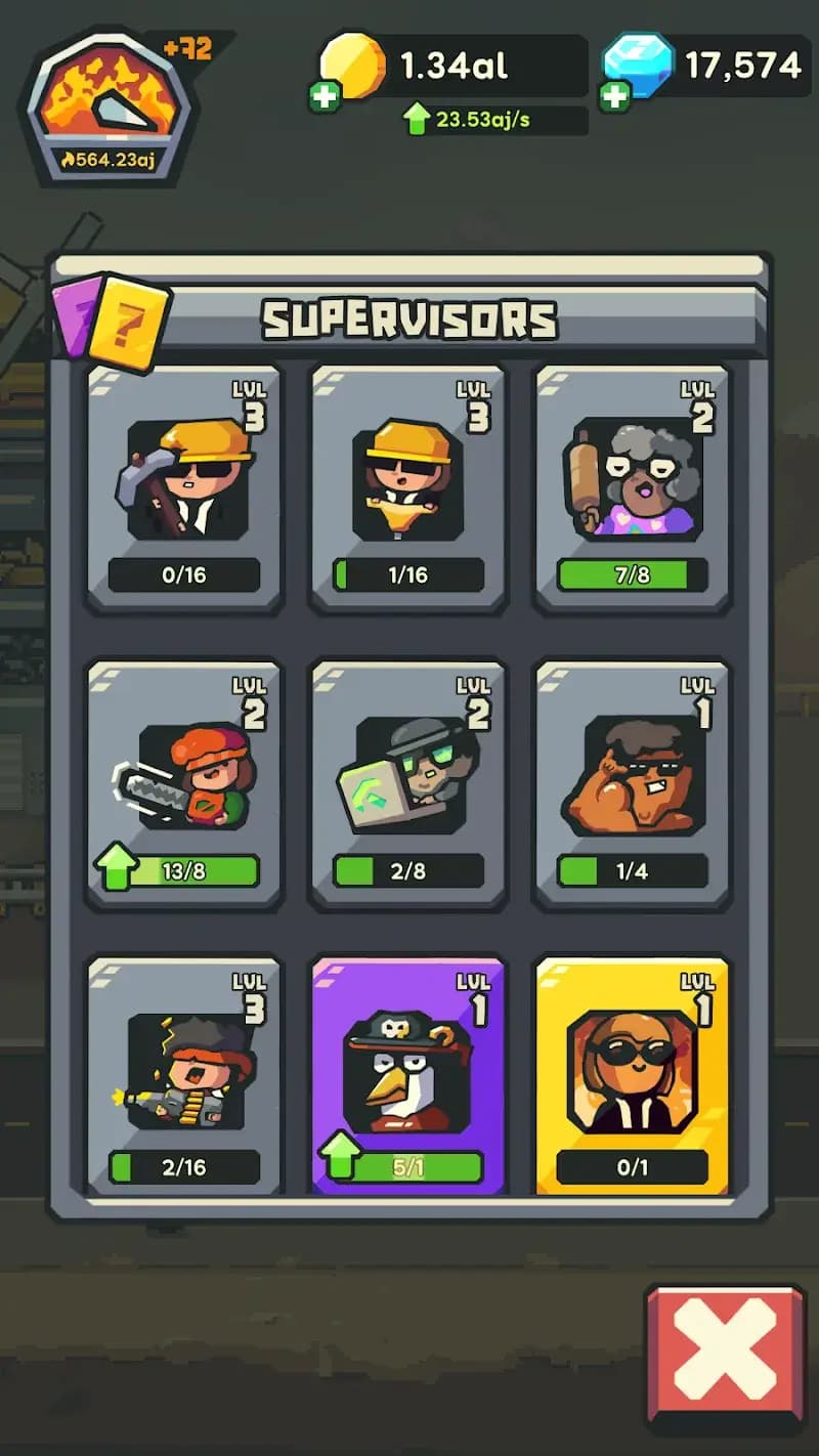Screenshot 6
