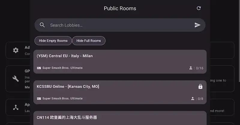 Screenshot 6