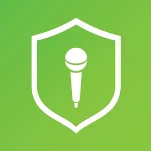 Microphone Blocker - Anti Spy