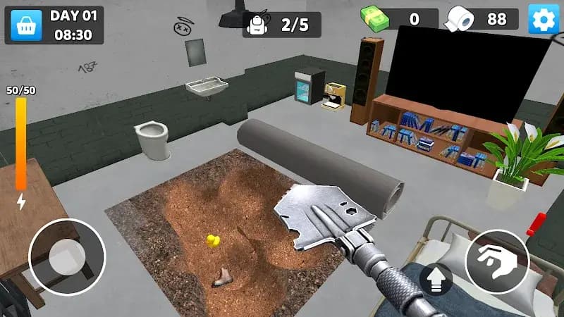 Screenshot 2