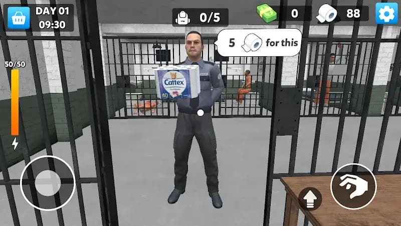 Screenshot 4