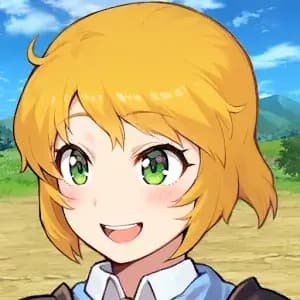 魔大陸の傭兵王