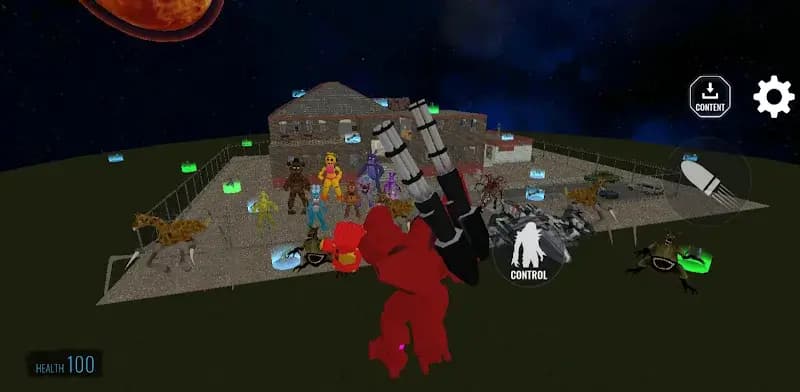 Screenshot 6
