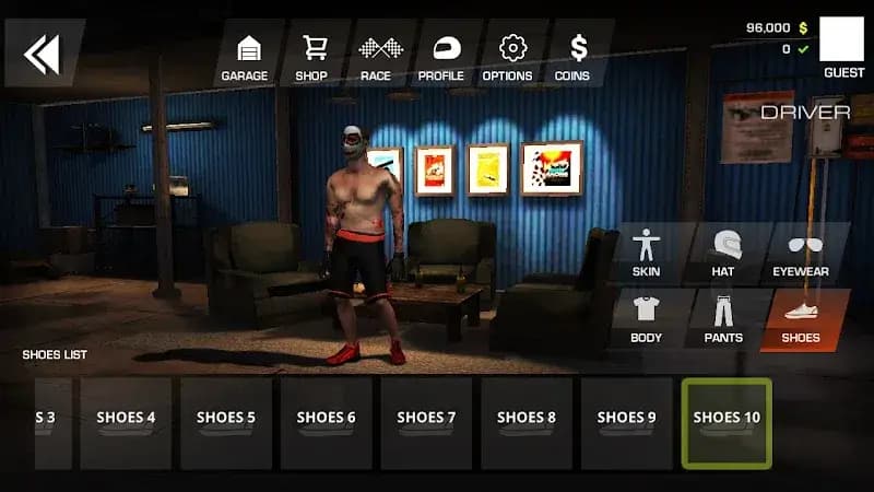 Screenshot 6