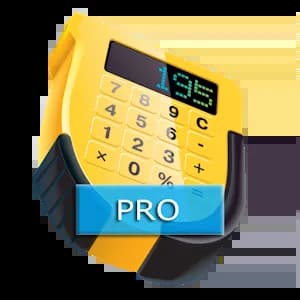 Construction Calculator Pro