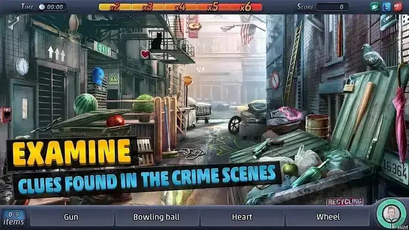 Screenshot 2