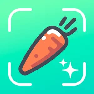 Nutrilio: Food Tracker & Water
