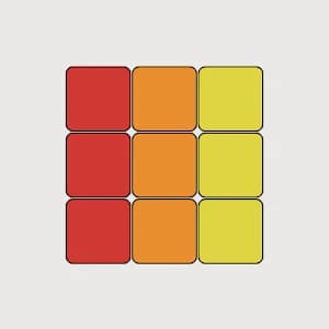 808 Drum Pad & Sequencer