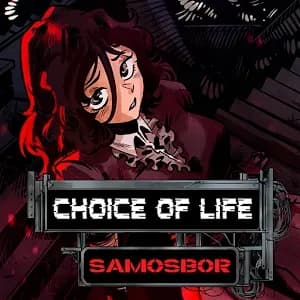 Choice of Life: Samosbor
