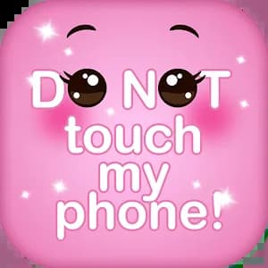 Cute Lock Screen & Wallpapers