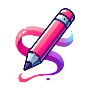Drawing Pad Pro - Sketchpad