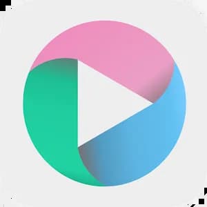 Lua Player Pro (HD POP-UP)