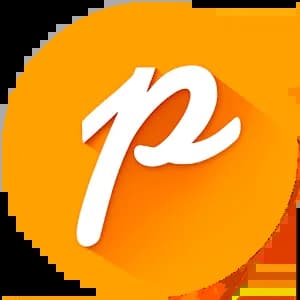 Posters: Layout Template maker