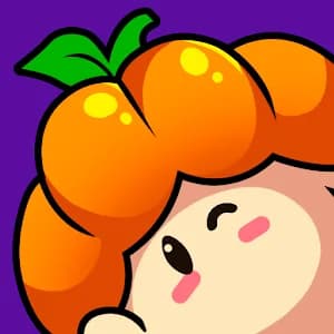 Shroom Guard: Mushroom Kingdom