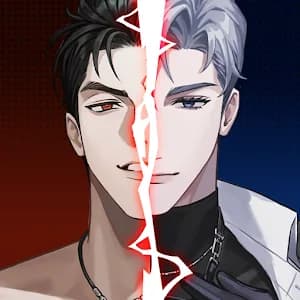 Zerowake GATES : BL RPG