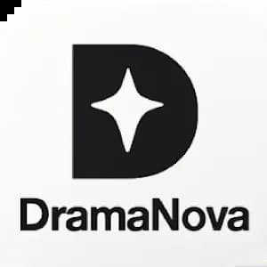 DramaNova