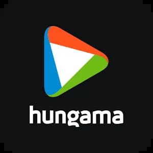 Hungama OTT
