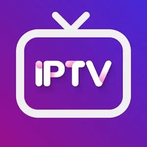 IPTV PLAYER