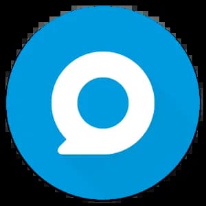 Nine - Email & Calendar