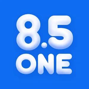 One 8.5 (OnePro 8.5)