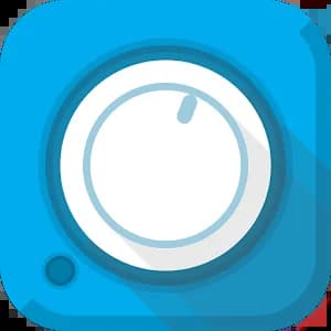 Avee Music Player (Pro)