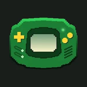 Gamu: Retro Game Hub