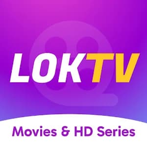 LOKTV