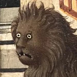 Medieval - Idle Prayer