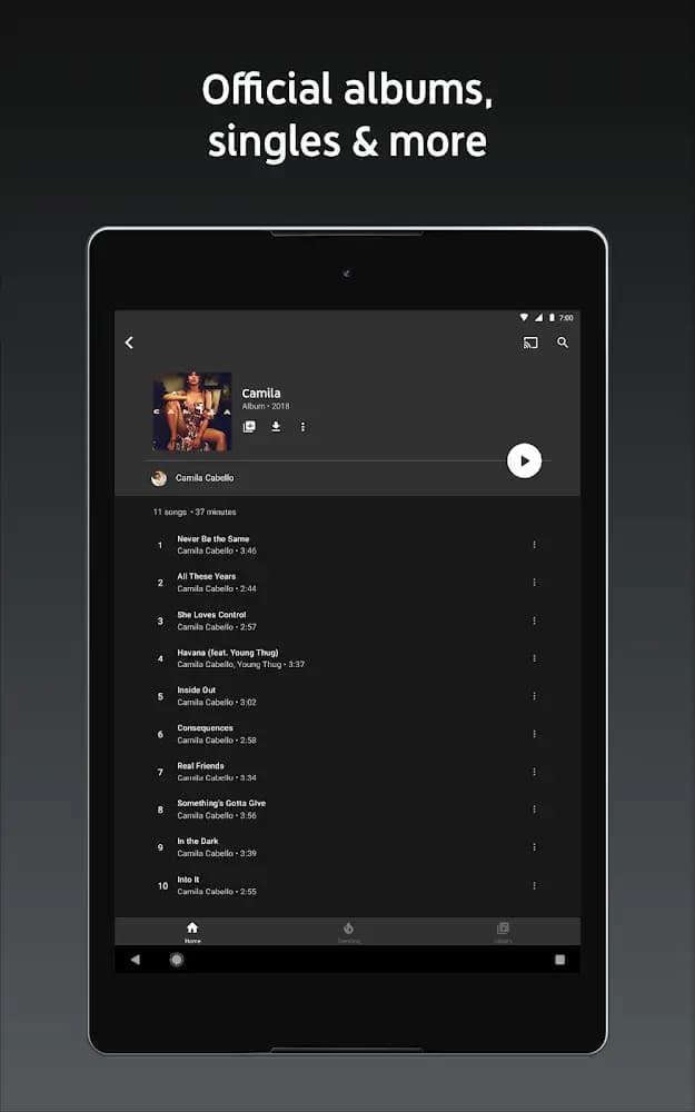 Screenshot 6