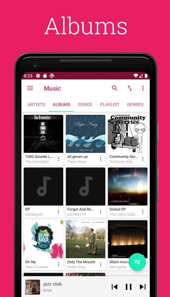 Screenshot 6