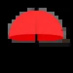 Yandex.Weather