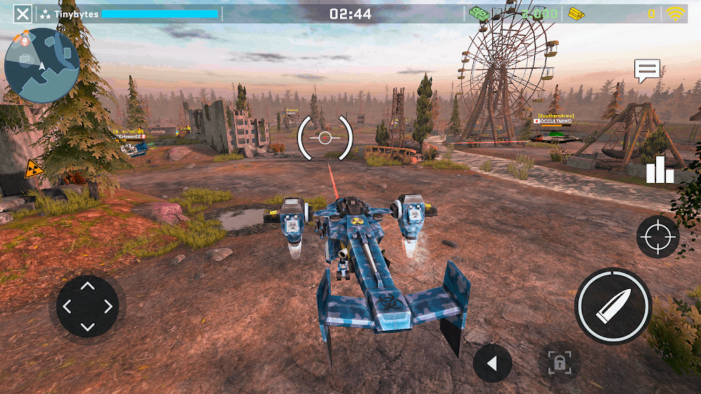 Screenshot 4