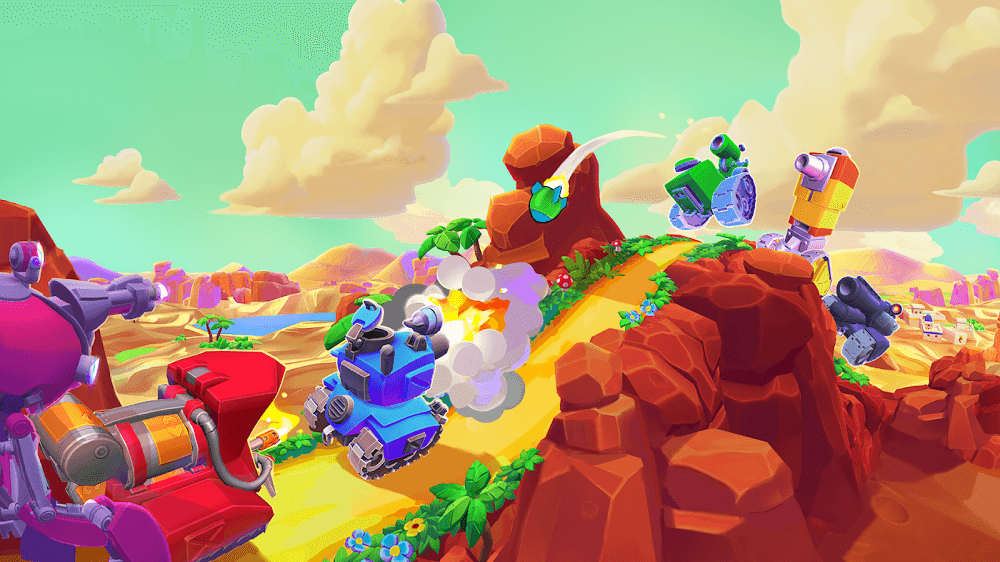 Screenshot 6