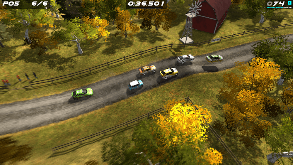 Screenshot 6