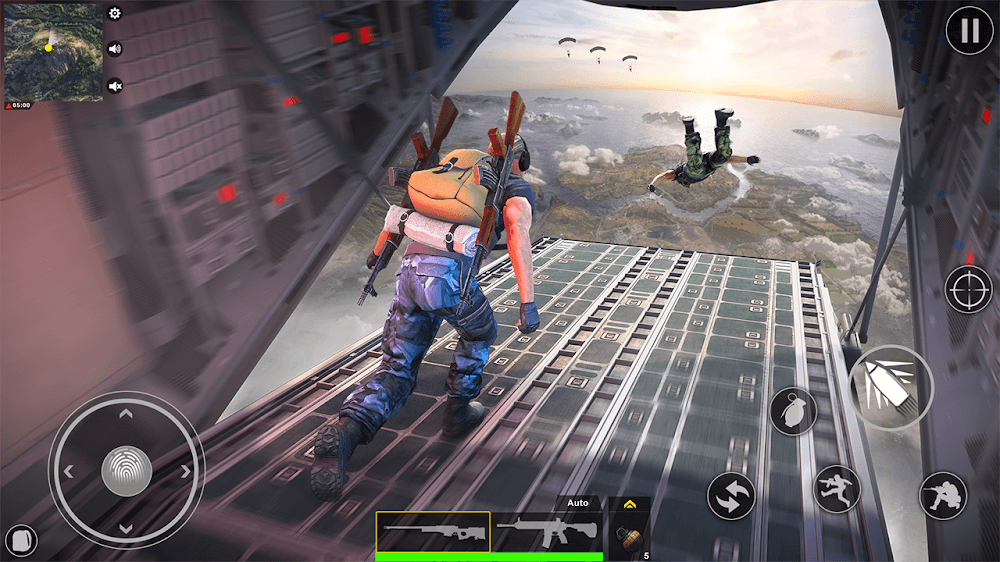 Screenshot 4