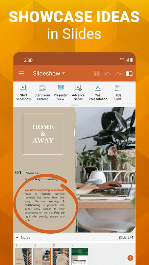 Screenshot 8