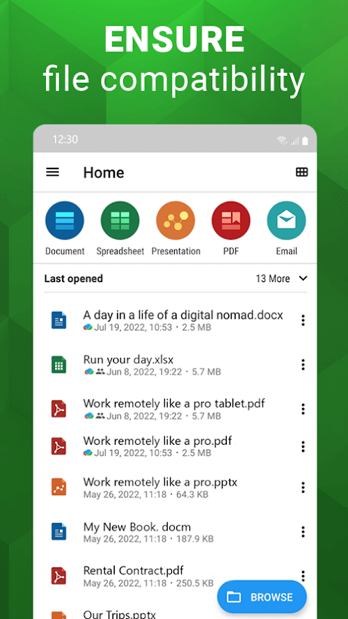 Screenshot 11