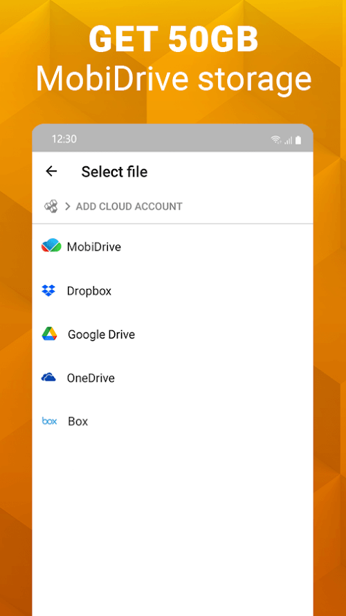 Screenshot 12