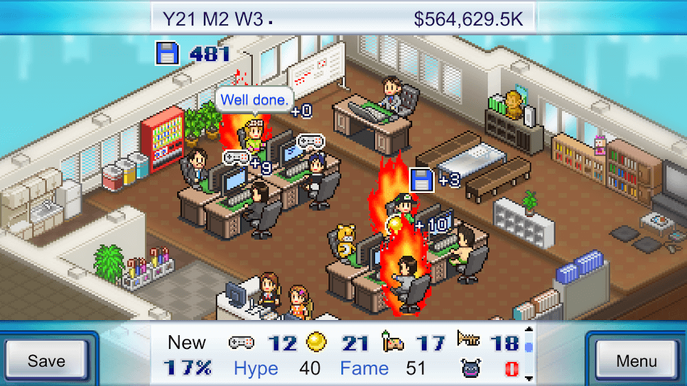 Screenshot 6