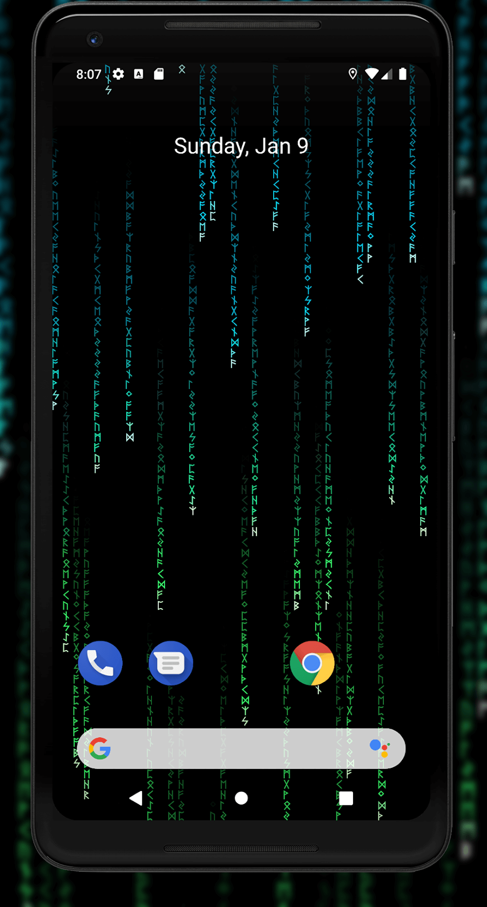 Screenshot 6