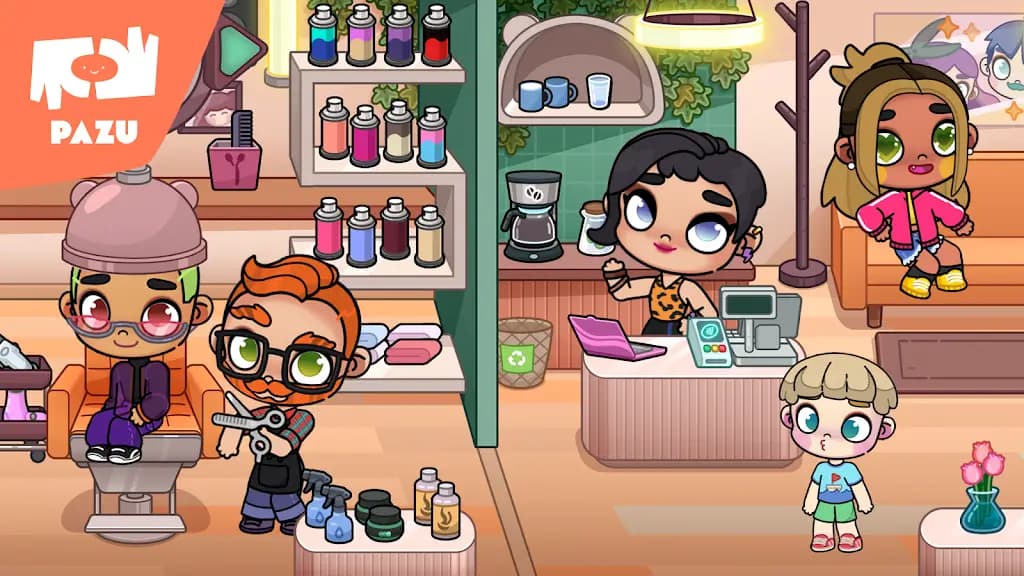 Screenshot 4