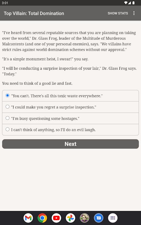 Screenshot 2